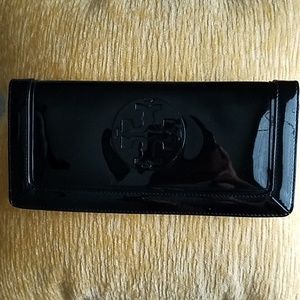 Tory Burch Clutch